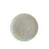 Prato Porcelana Taipan Pizza Gourmet Multicor 32X2cm