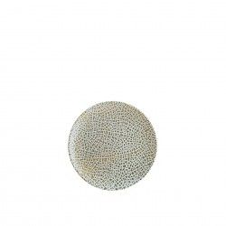 Prato Po Taipan Gourmet Multicor 17cm