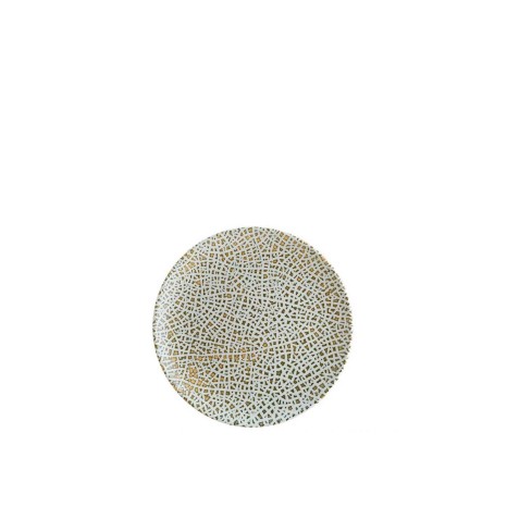 Prato P�o Taipan Gourmet Multicor 17cm - Image product