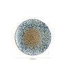 Prato Marcador Alhambra Gourmet Multicor 30X3cm Prato Marcador Alhambra Gourmet Multicor 30X3cm