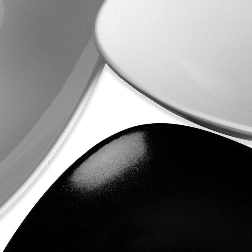 Prato Porcelana Vendome Prato Porcelana Vendome