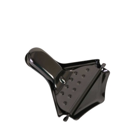Espremedor Limão Bartender Preto 8.5cm - Image product