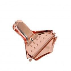 Espremedor Limo Bartender Cobre 8.5cm