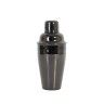 Shaker Inox Bartender Preto 50cl 9X21.5cm Shaker Inox Bartender Preto 50cl 9X21.5cm