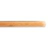 Suporte Bambu + Base Ferro Gourmand Preto 24X16X2cm Suporte Bambu + Base Ferro Gourmand Preto 24X16X2cm