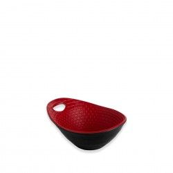 Taa Melamina Perpignan Multicor 30X21X12cm
