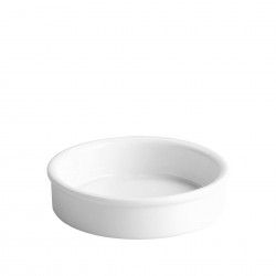 Ta�a Porcelana Degustacion Branco