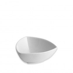 Taça Porcelana Degustacion Branco 22.5cl 12X12X5.5cm Taça Porcelana Degustacion Branco 22.5cl 12X12X5.5cm