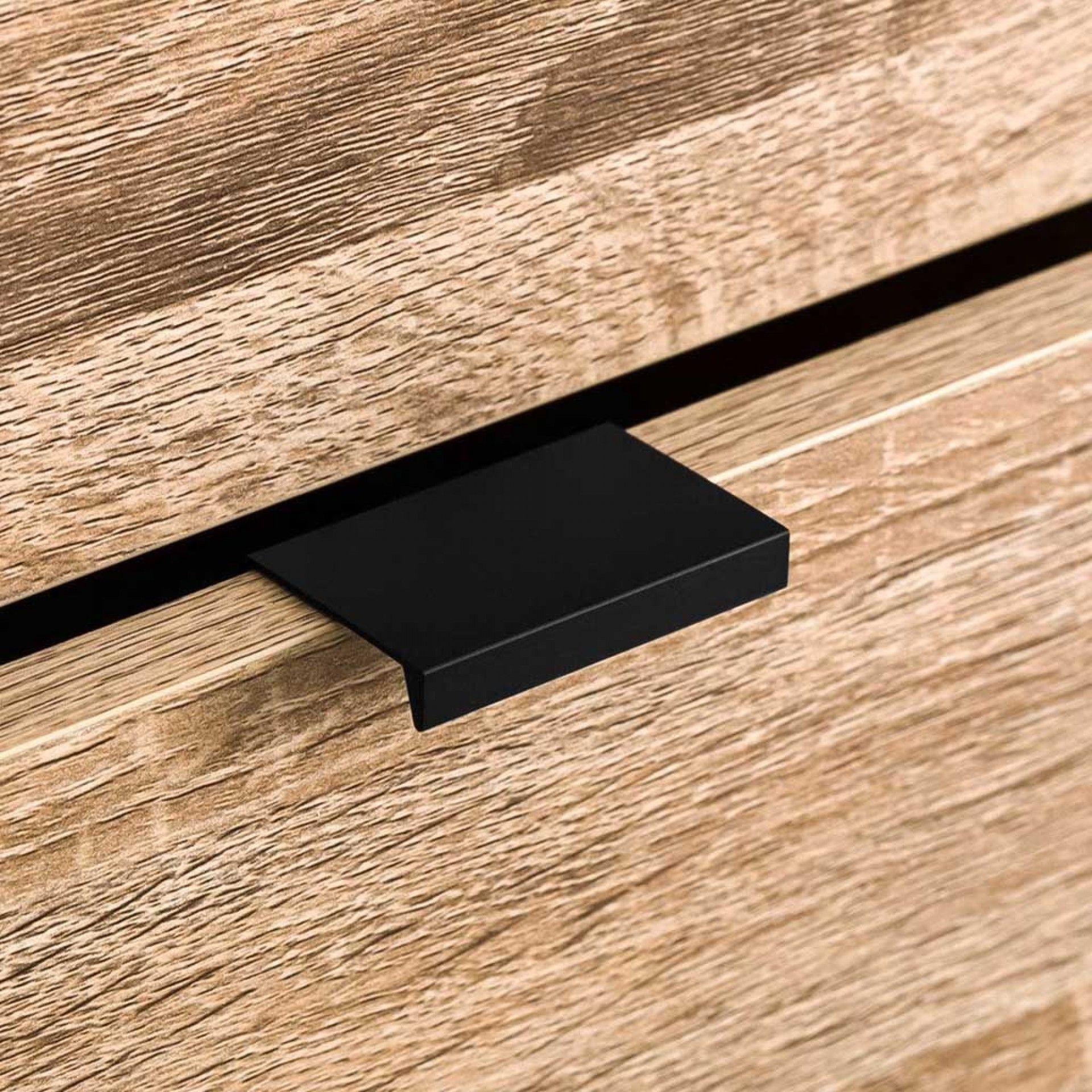 Movel 4 Portas 60X35X78CM