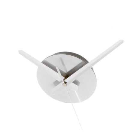 Relogio Parede �60CM - Image product