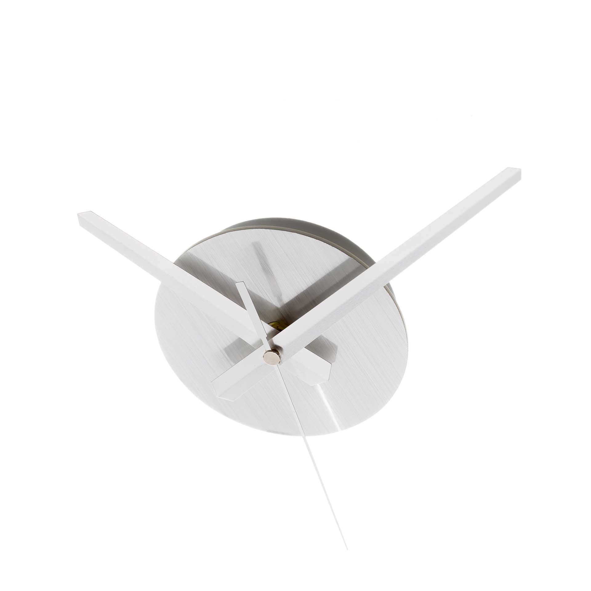 Relogio Parede Ø60CM