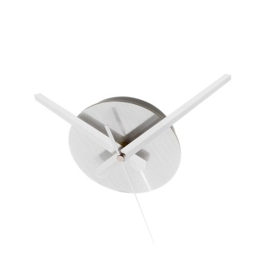Relogio Parede Ø60CM