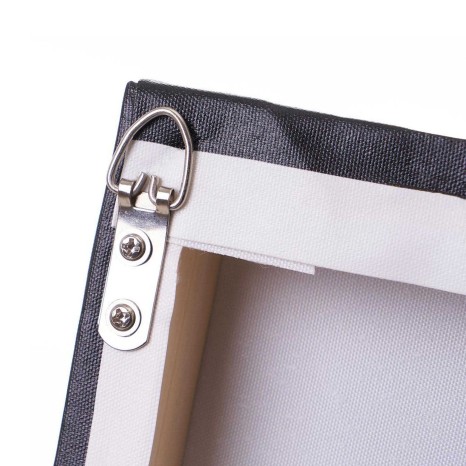Tela Estampada 100X3X80CM - Image product