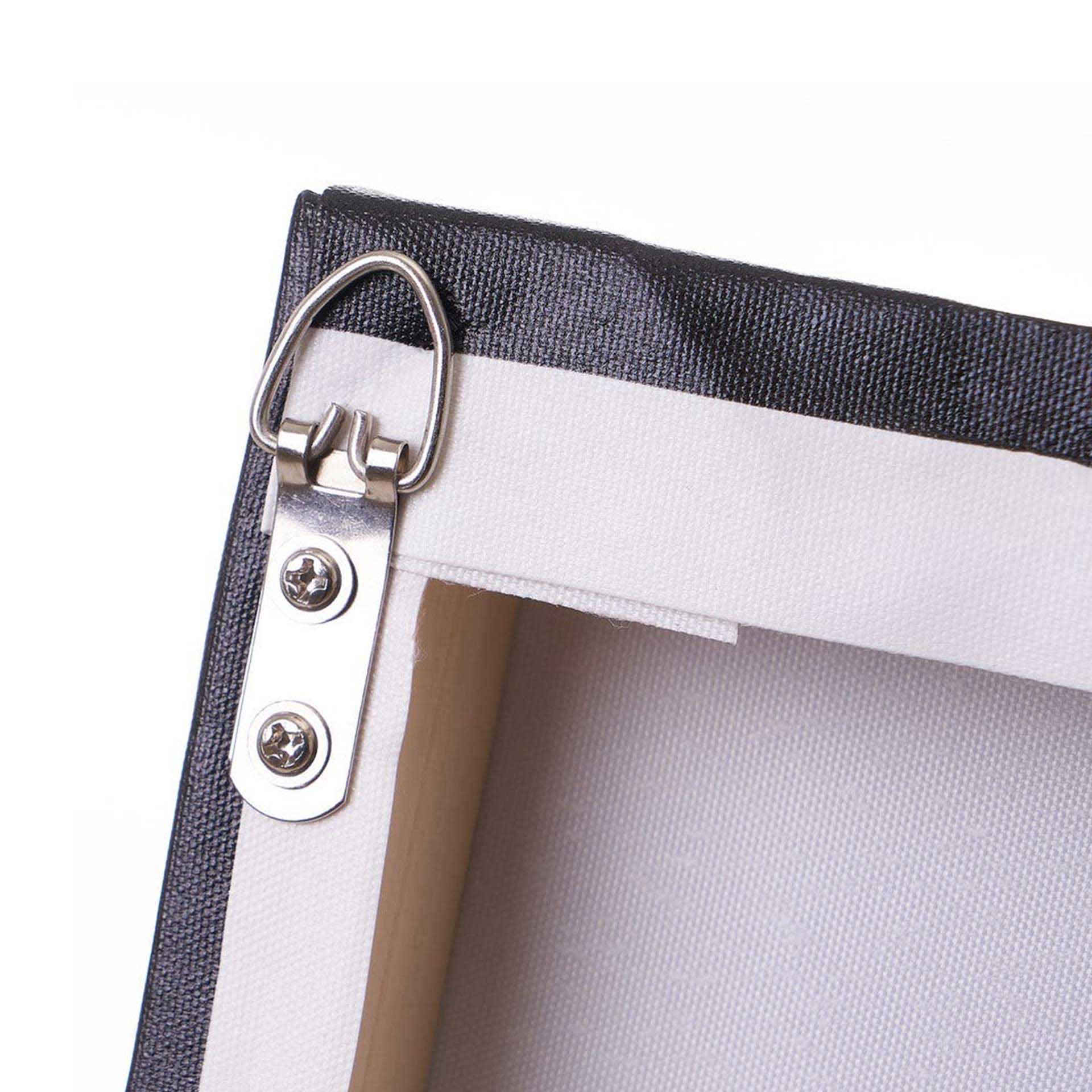 Tela Estampada 100X3X80CM