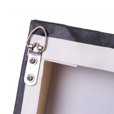 Tela Estampada 100X3X80CM