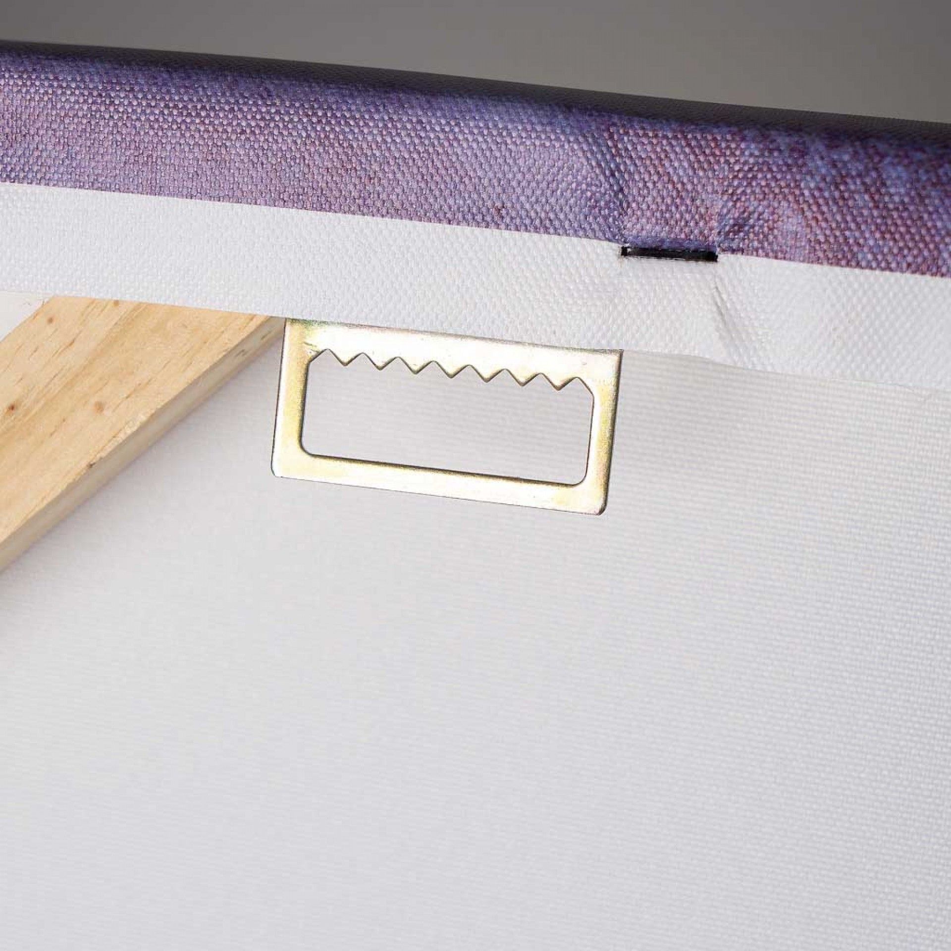 Tela Estampada 120X3.5X80CM