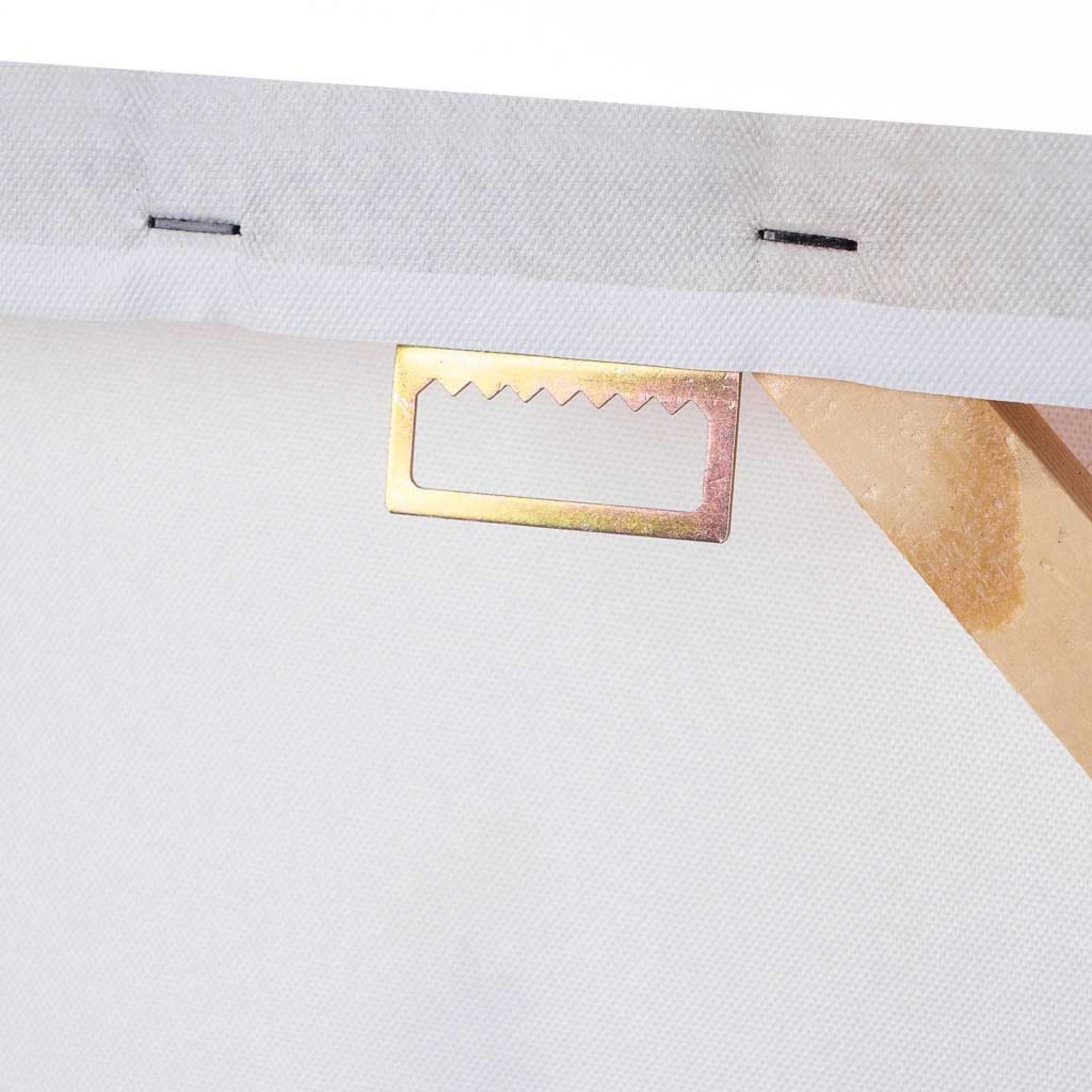 Tela Estampada 120X3.5X80CM