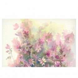 Tela Estampada 120X3.5X80CM