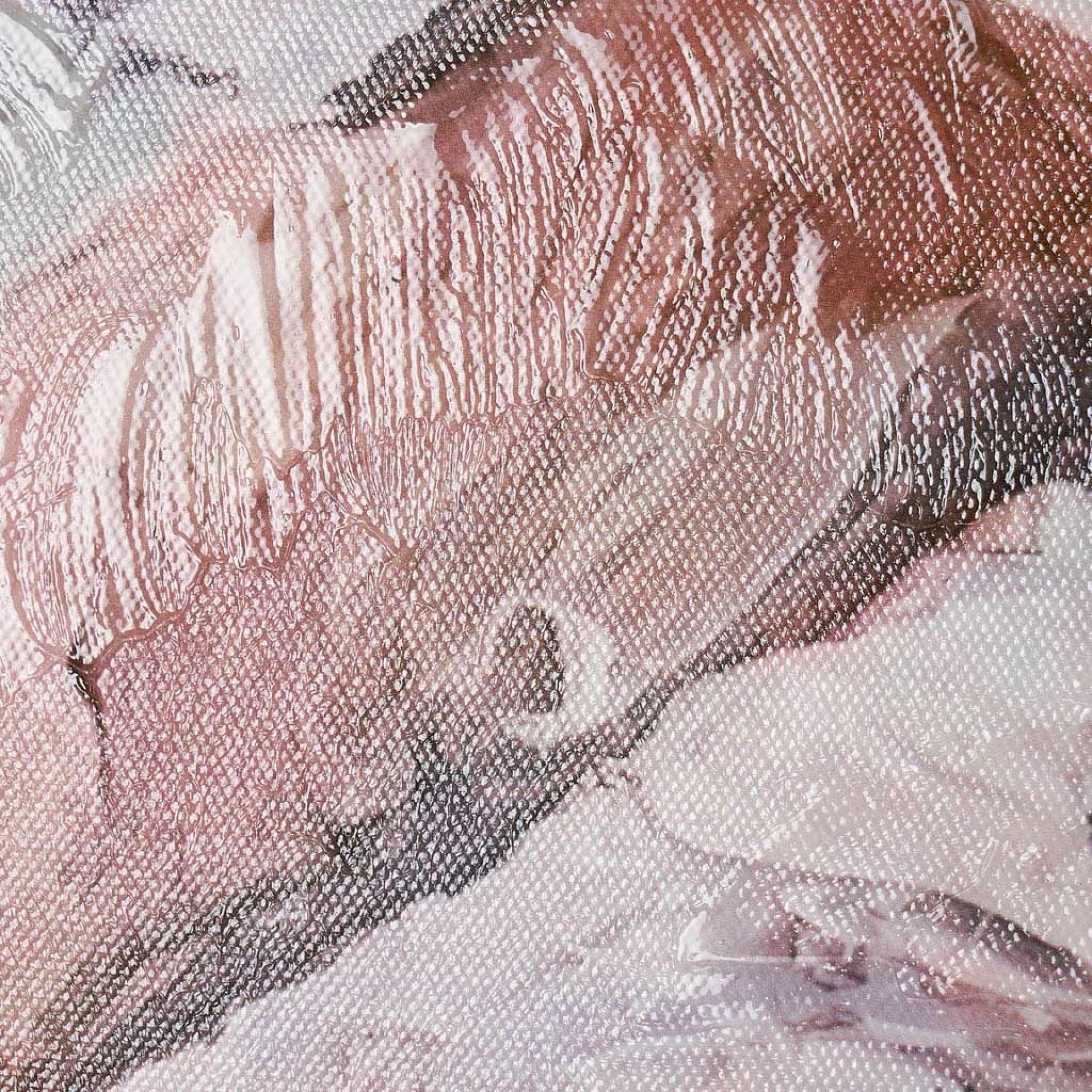 Tela Estampada 120X3.5X80CM