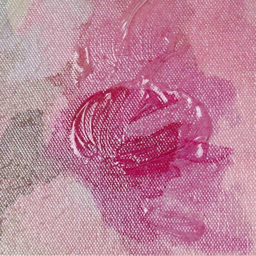 Tela Estampada 120X3.5X80CM