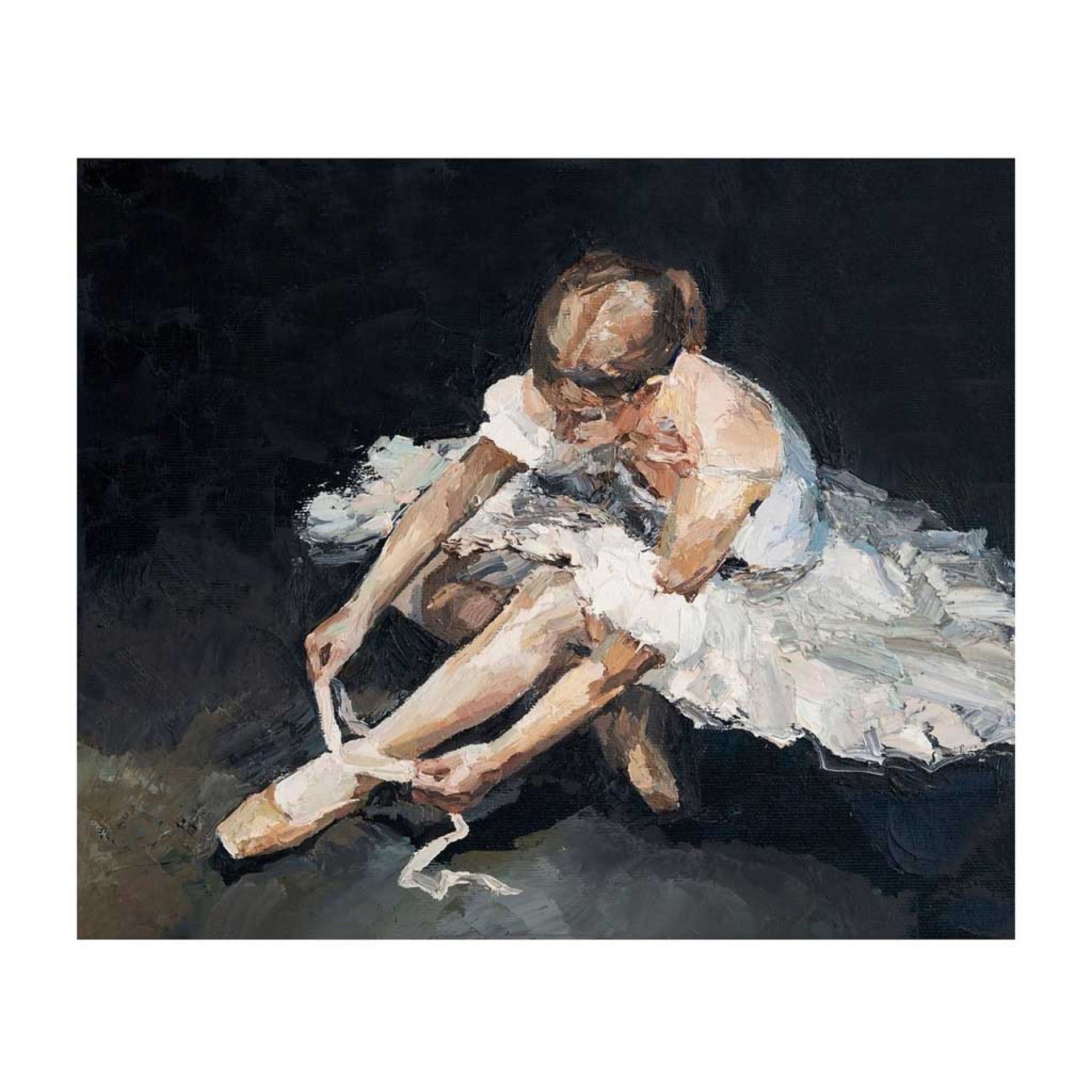 Tela Estampada 120X3.5X80CM