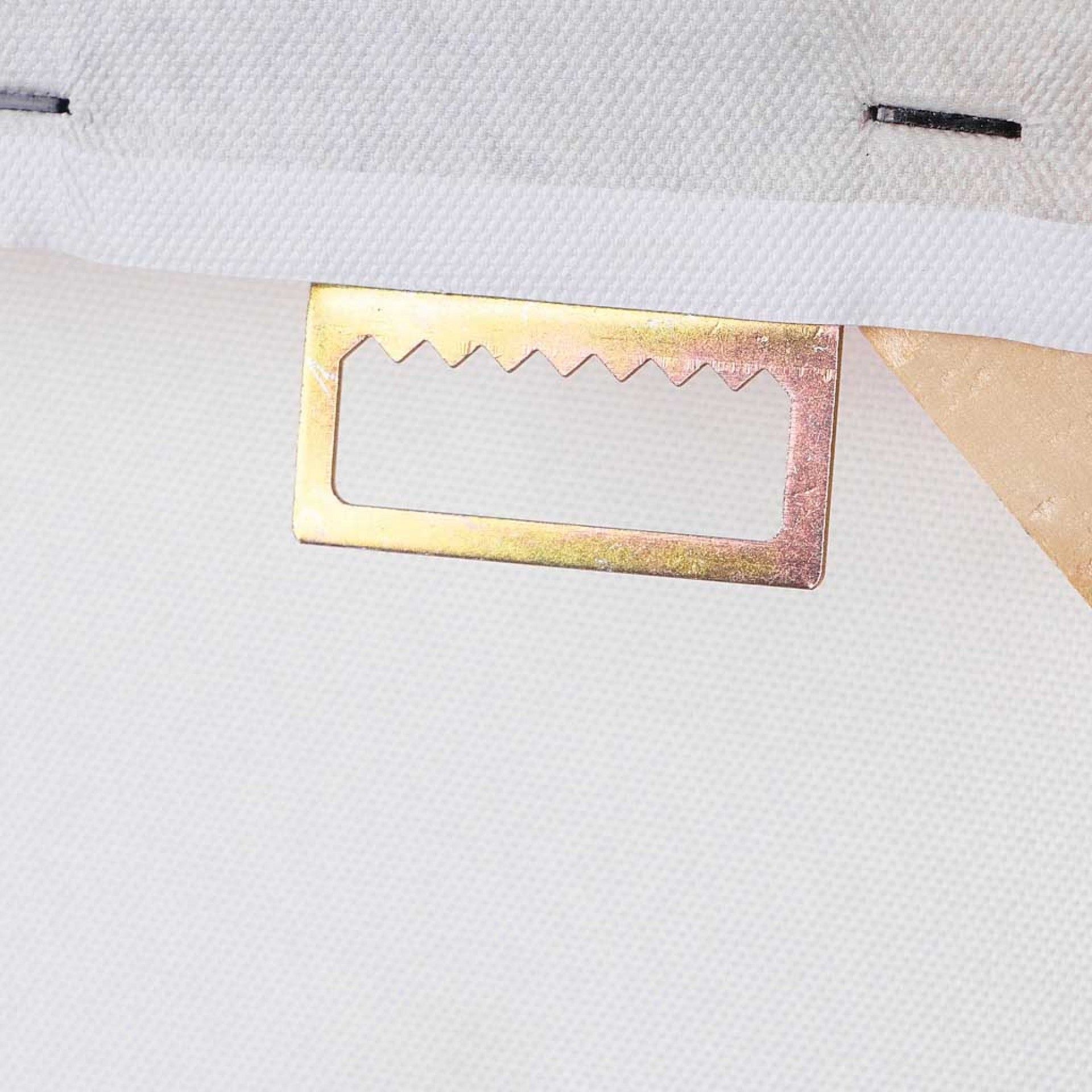 Tela Estampada 120X3.5X80CM