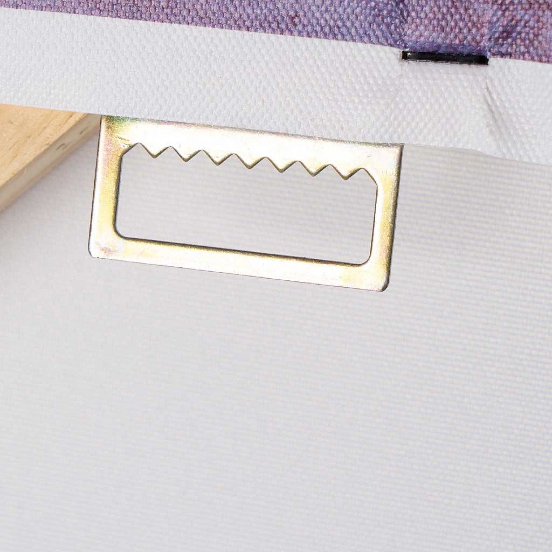 Tela Estampada 120X3.5X80CM