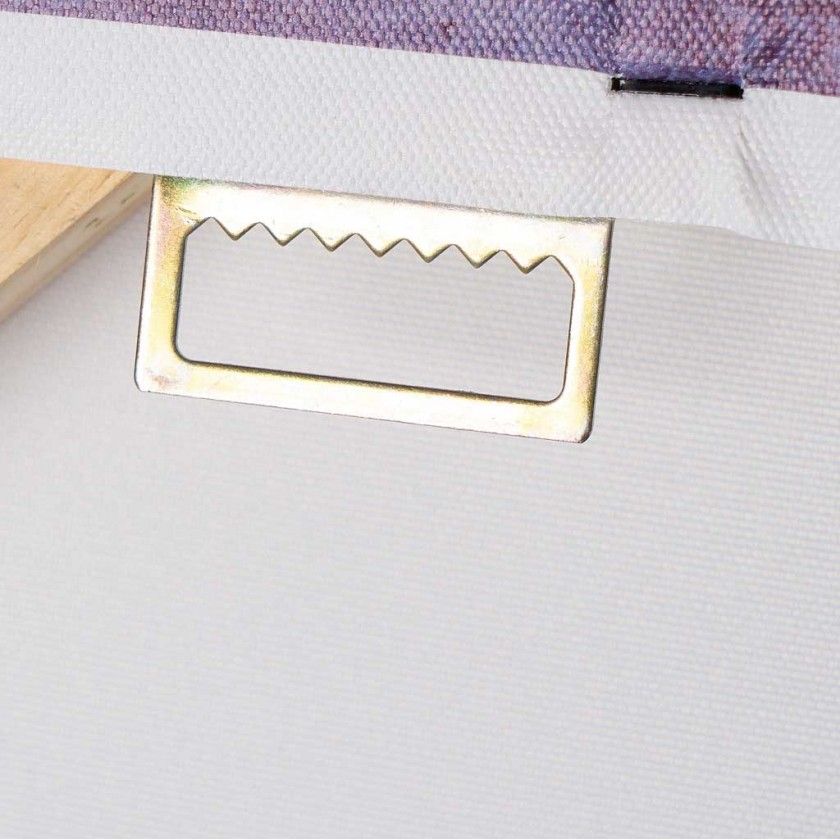 Tela Estampada 120X3.5X80CM