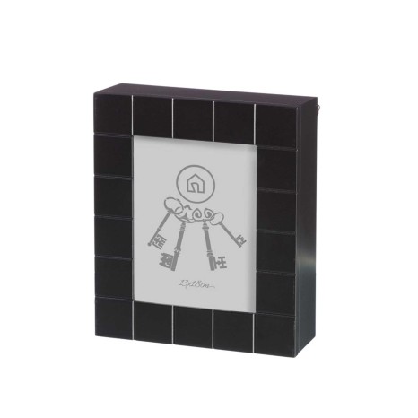 Caixa Para Chaves 20.5X7X24CM - Image product