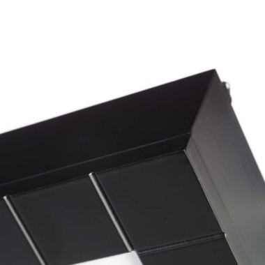 Caixa Para Chaves 20.5X7X24CM