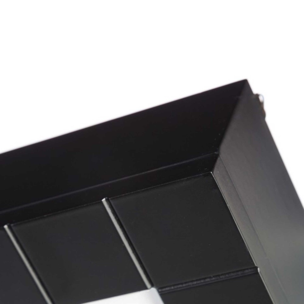 Caixa Para Chaves 20.5X7X24CM