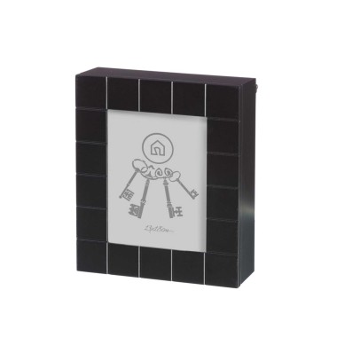 Caixa Para Chaves 20.5X7X24CM