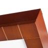 Caixa Para Chaves 20.5X7X24CM Caixa Para Chaves 20.5X7X24CM