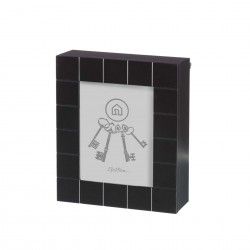 Caixa Para Chaves 20.5X7X24CM