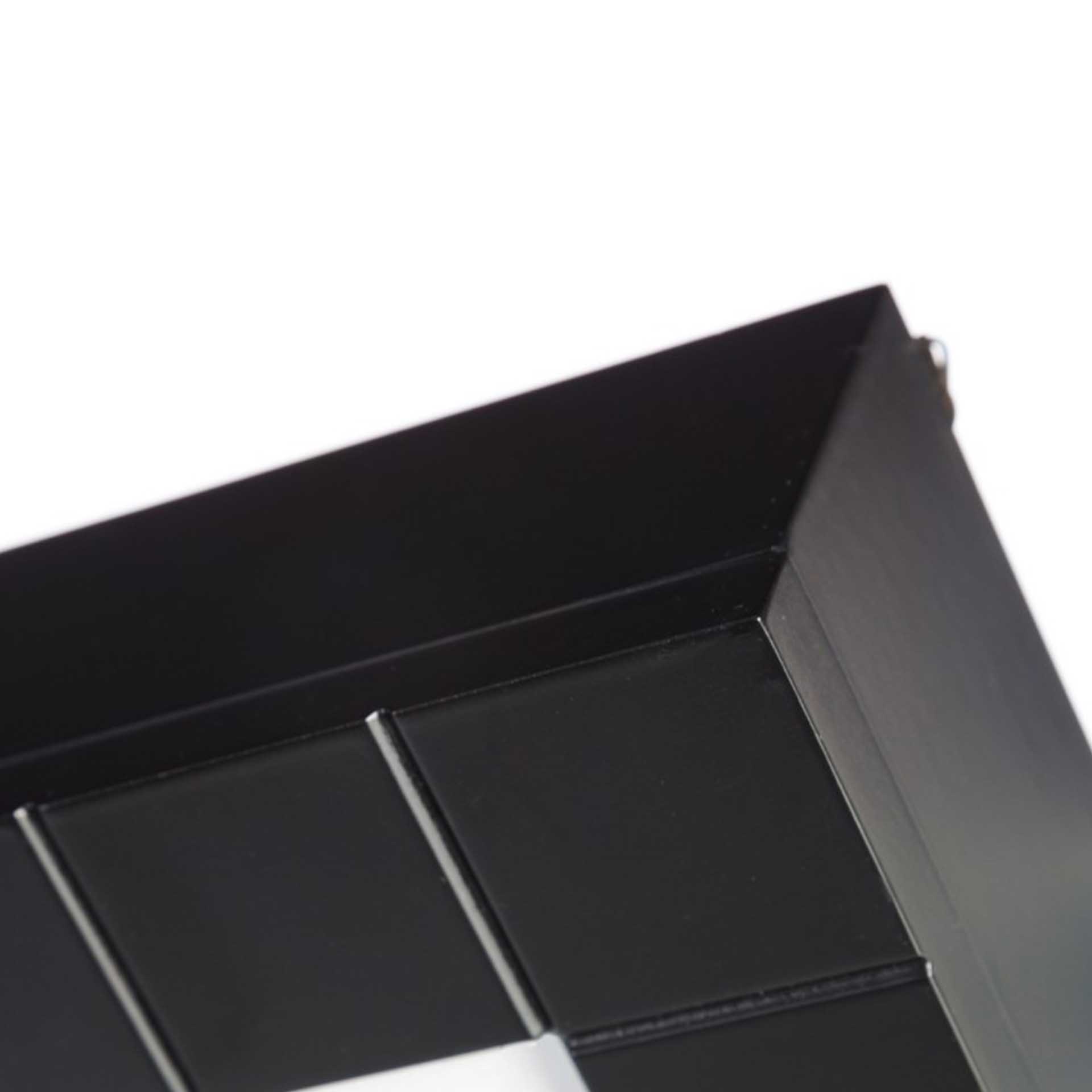 Caixa Para Chaves 20.5X7X24CM