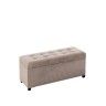 Taupe Taupe