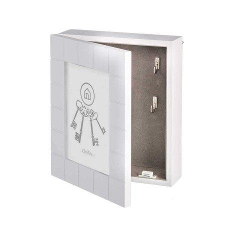 Caixa Para Chaves 20.5X7X24CM - Image product