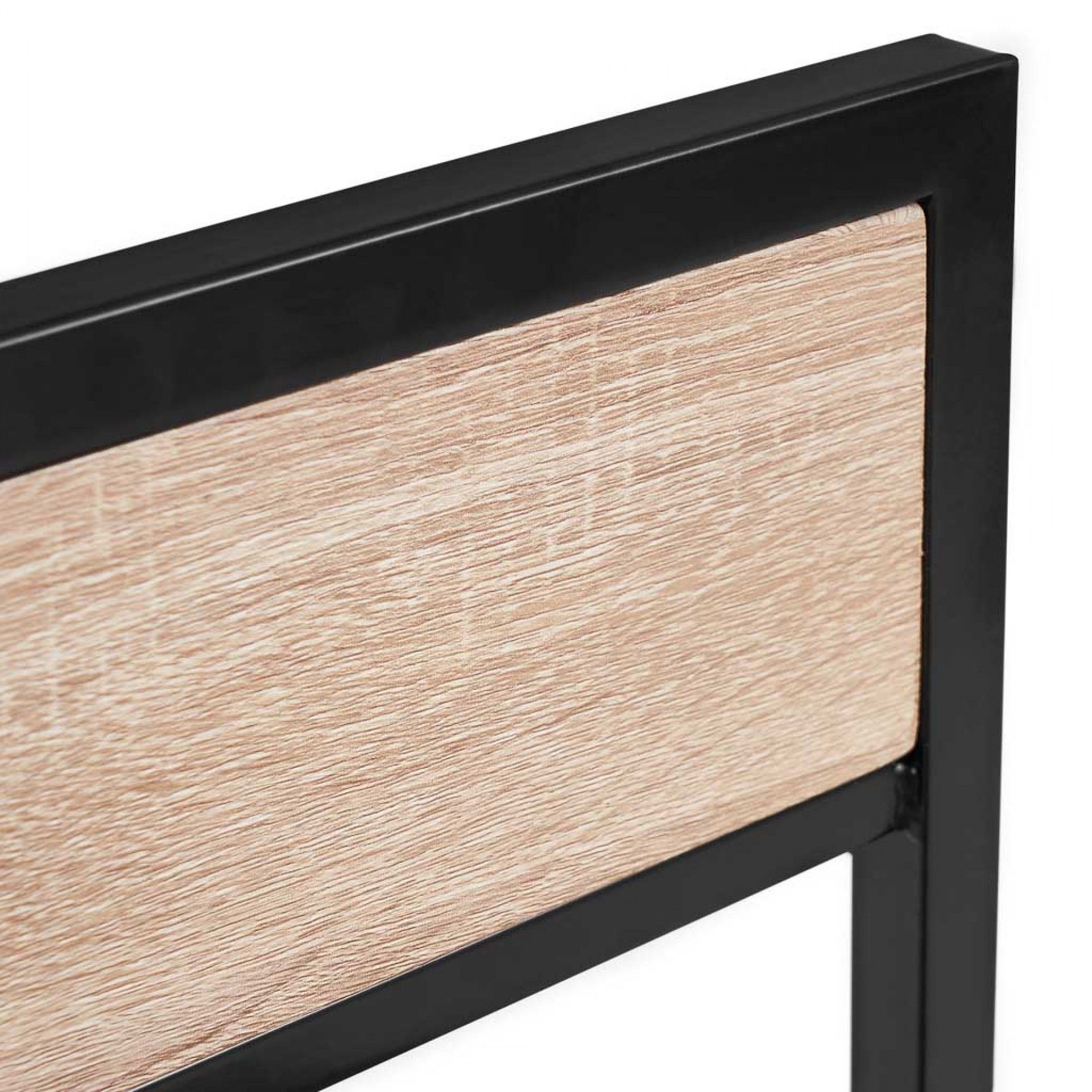 Mesa 90CM Com 2 Cadeira