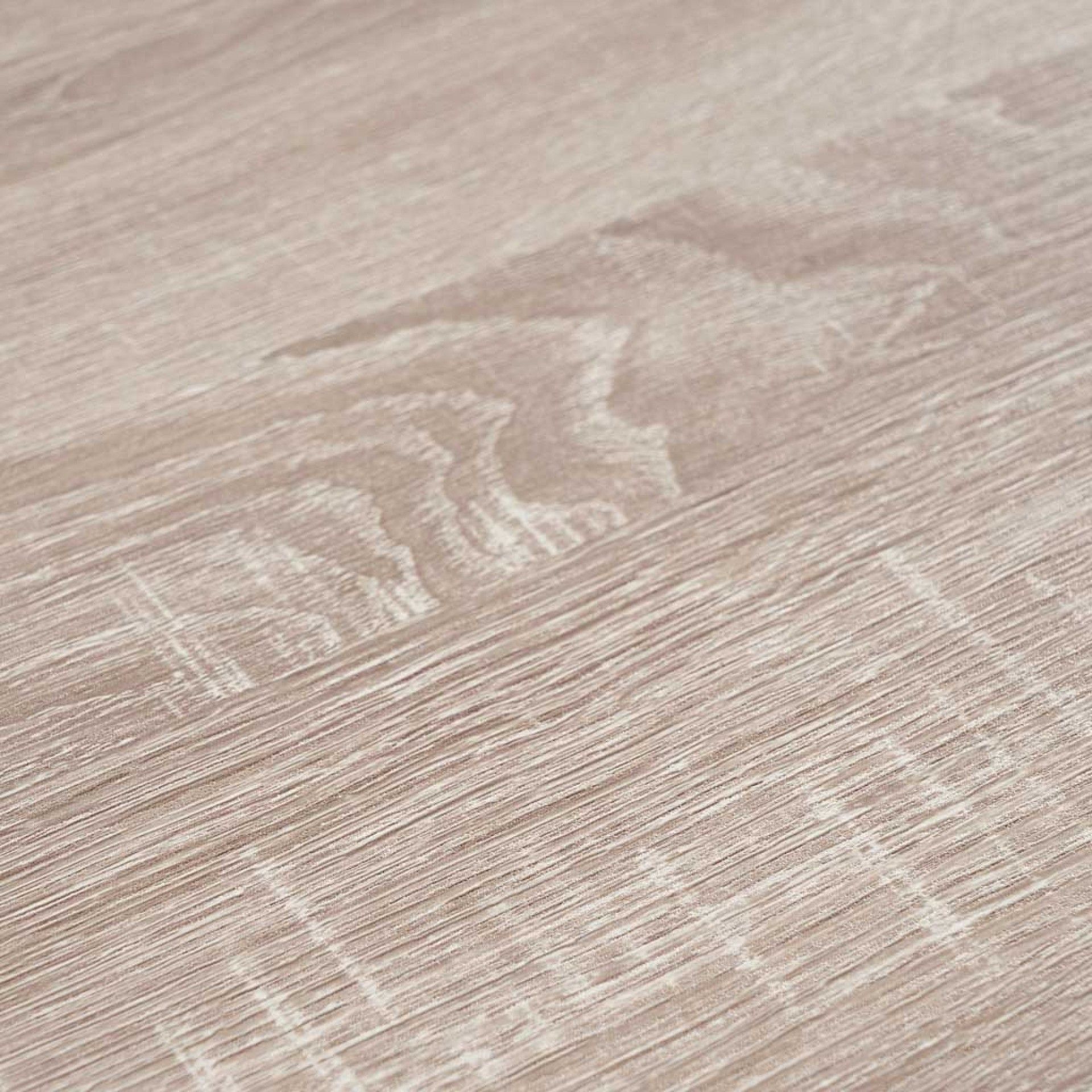 Mesa 110CM Com 2 Bancos