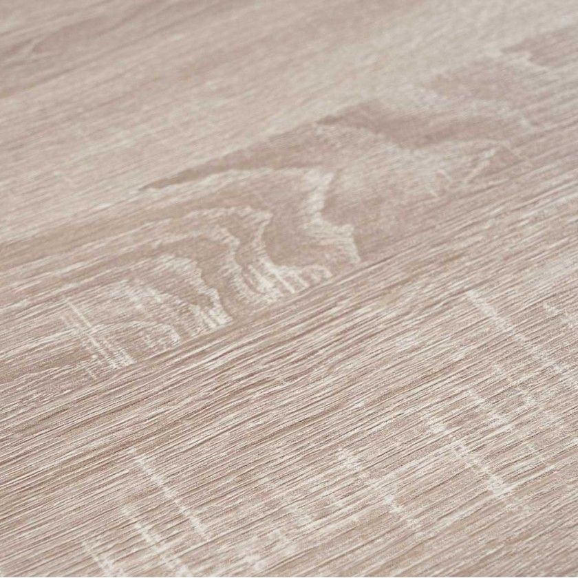 Mesa 110CM Com 2 Bancos Mesa 110CM Com 2 Bancos