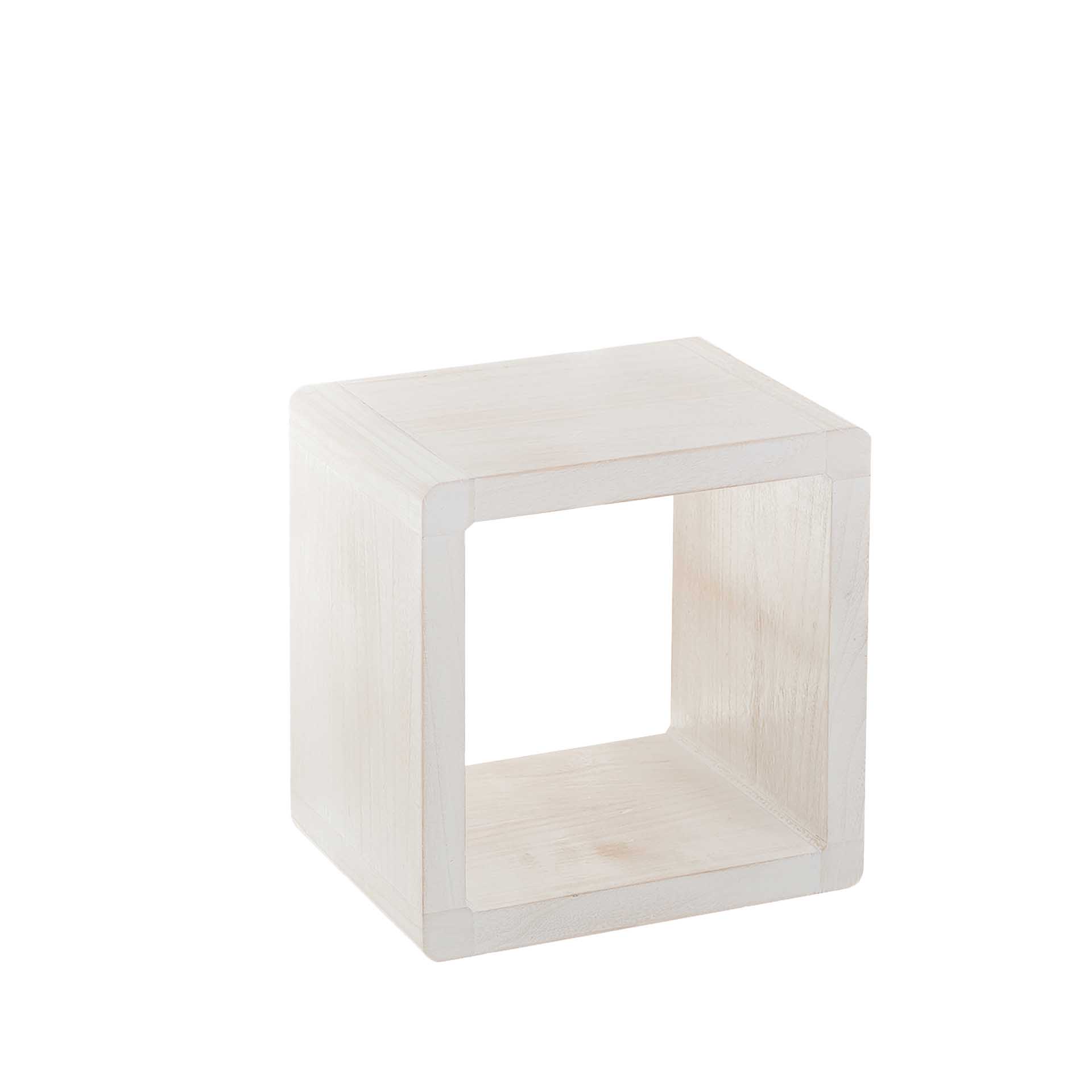 Estante Modulo 38 / 36 / 26CM