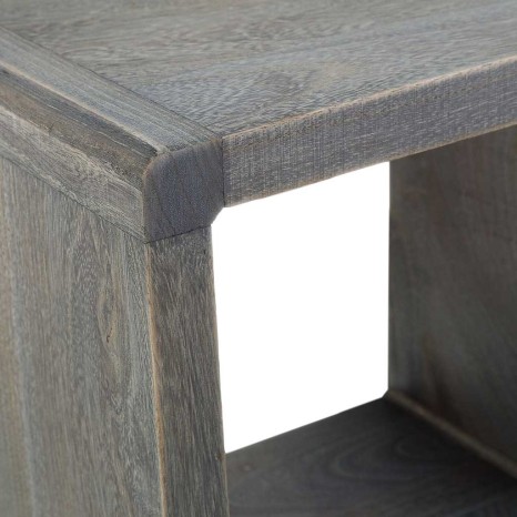 Estante Modulo 38 / 36 / 26CM - Image product