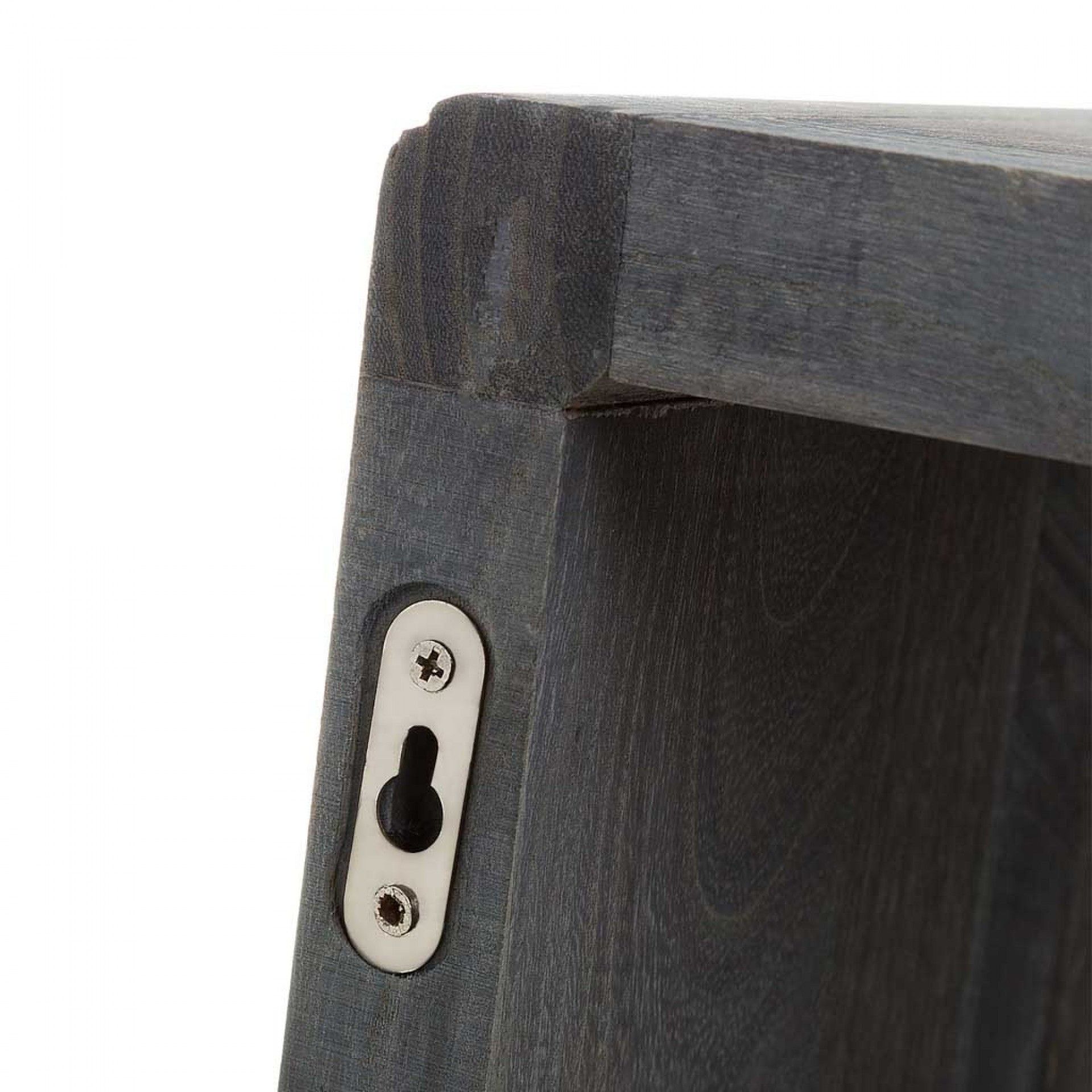 Estante Modulo 38 / 36 / 26CM