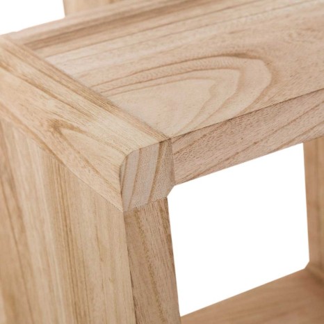 Estante Modulo 38 / 36 / 26CM - Image product