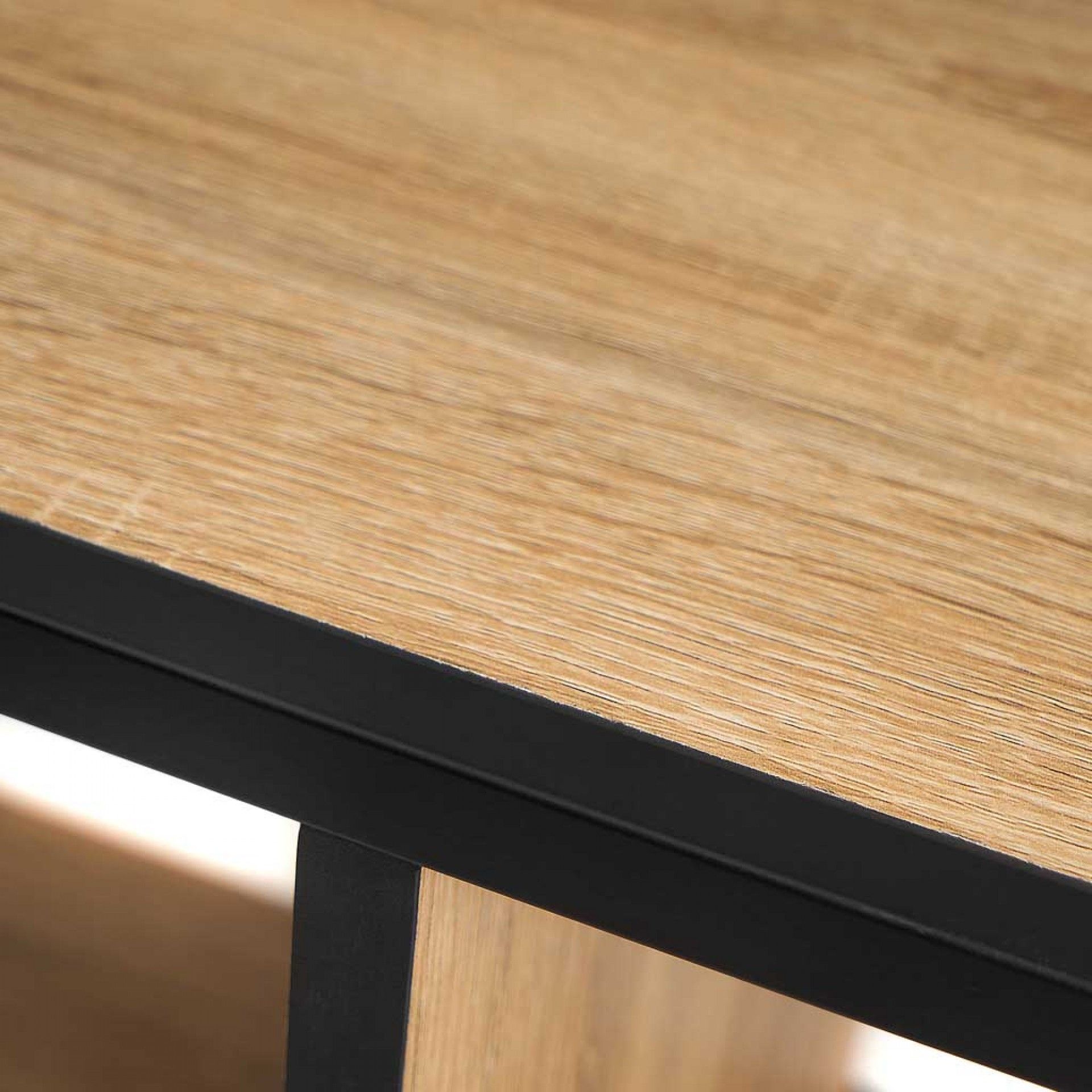 Estante 3 Prateleiras 80X30X80CM