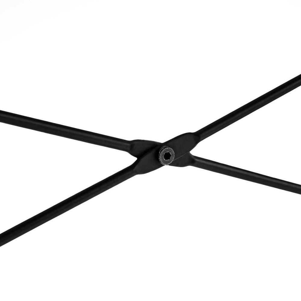 Mesa 100X45X75CM