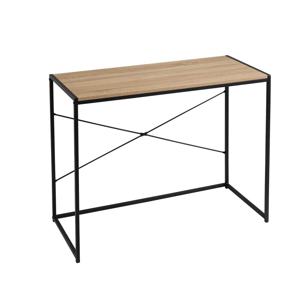 Mesa 100X45X75CM