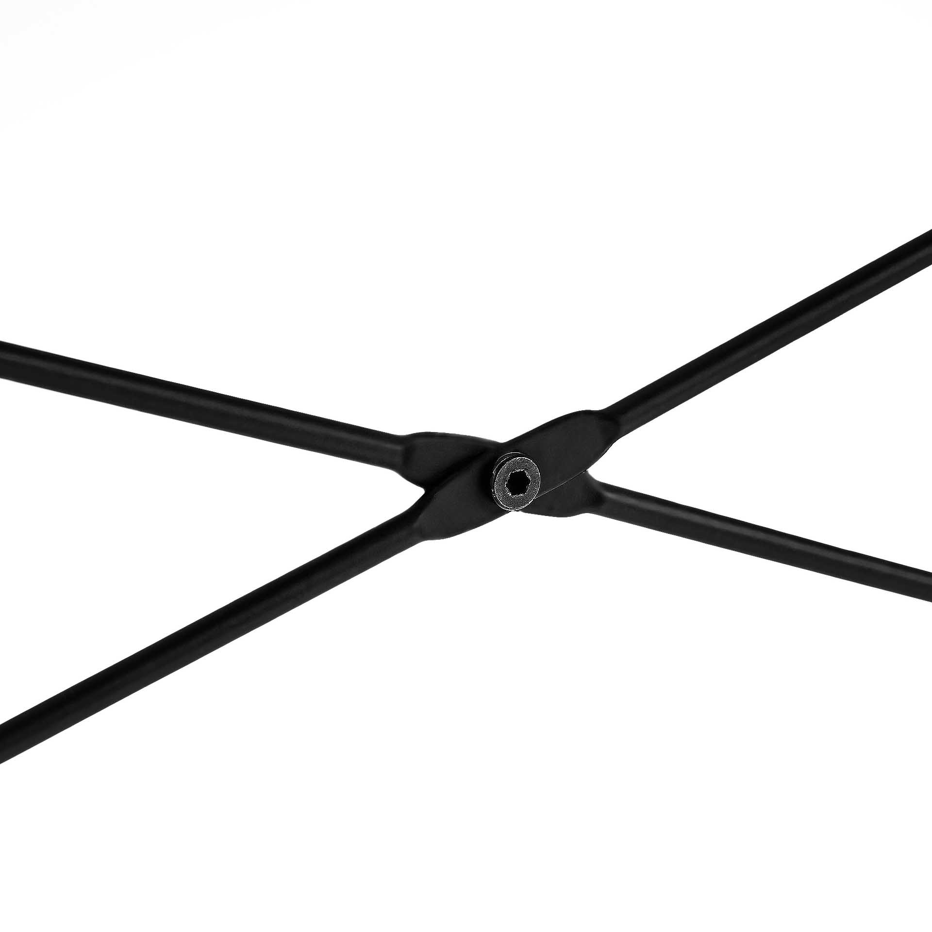 Mesa 100X45X75CM