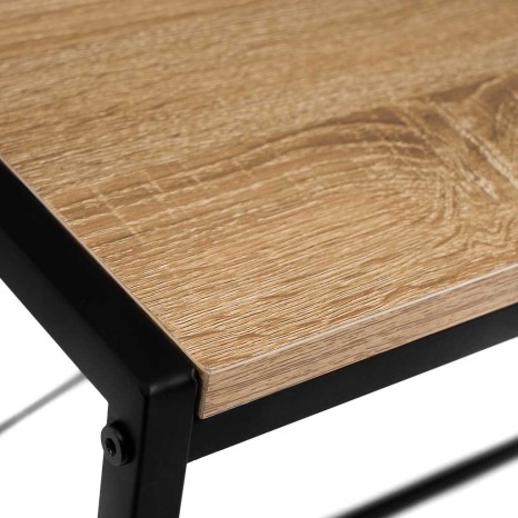 Mesa 100X45X75CM - Image product