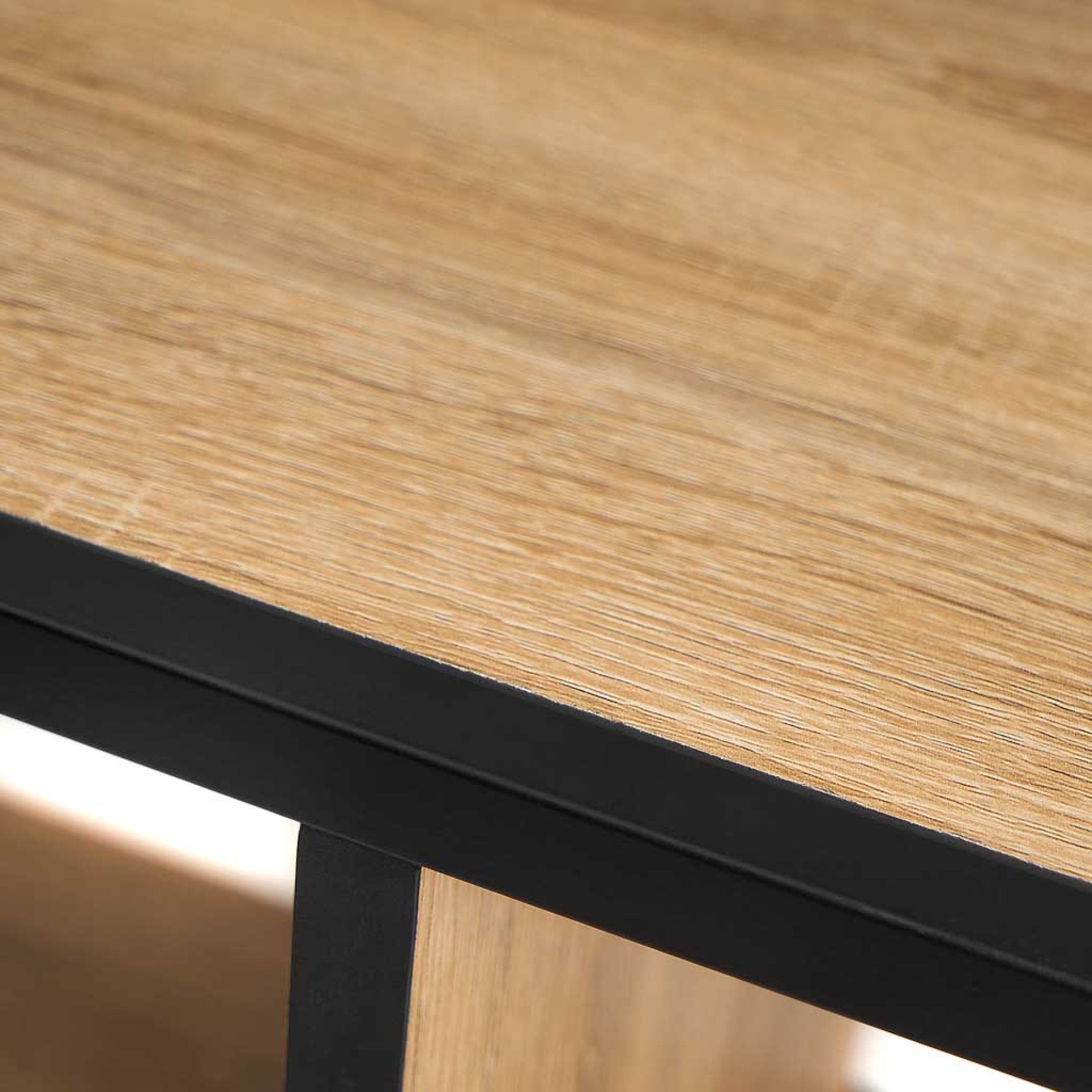 Estante 3 Prateleiras 80X30X80CM